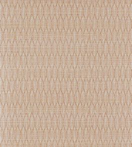 Kari Wallpaper by Jane Churchill Copper