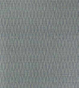 Kari Wallpaper by Jane Churchill Midnight Kari Wallpaper by Jane Churchill Midnight