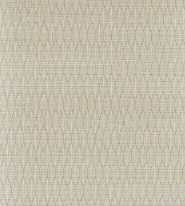 Kari Wallpaper by Jane Churchill Sand Kari Wallpaper by Jane Churchill Sand