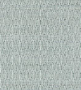 Kari Wallpaper by Jane Churchill Slate Kari Wallpaper by Jane Churchill Slate