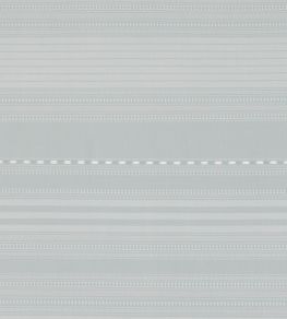 Karoo Performance Fabric by Christopher Farr Cloth Cielo