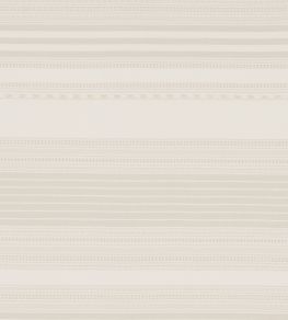 Karoo Performance Fabric by Christopher Farr Cloth Latte Karoo Performance Fabric by Christopher Farr Cloth Latte