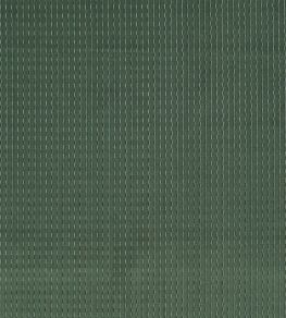 Karst Fabric by Harlequin Emerald Karst Fabric by Harlequin Emerald