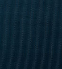 Karst Fabric by Harlequin Midnight Karst Fabric by Harlequin Midnight