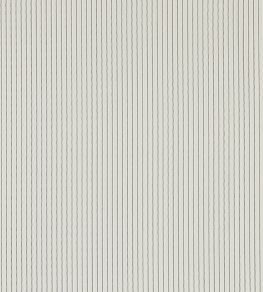 Karst Fabric by Harlequin Quartz Karst Fabric by Harlequin Quartz