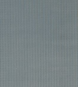 Karst Fabric by Harlequin Sky Karst Fabric by Harlequin Sky