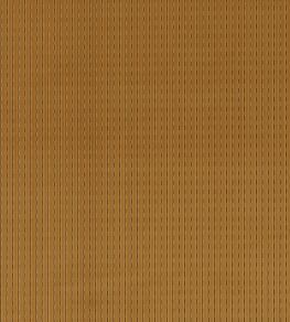 Karst Fabric by Harlequin Tourmaline