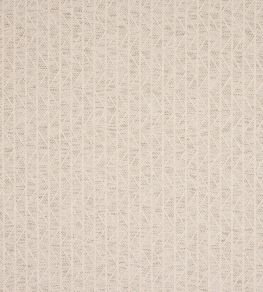 Kasan Fabric by Jane Churchill Stone