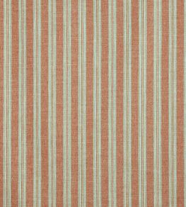 Kashana Fabric by Prestigious Textiles Dragonfly
