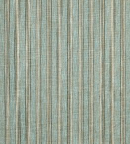 Kashana Fabric by Prestigious Textiles Lagoon