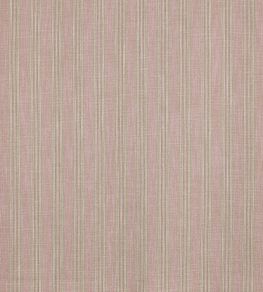 Kashana Fabric by Prestigious Textiles Lotus Kashana Fabric by Prestigious Textiles Lotus