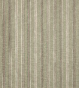 Kashana Fabric by Prestigious Textiles Oasis