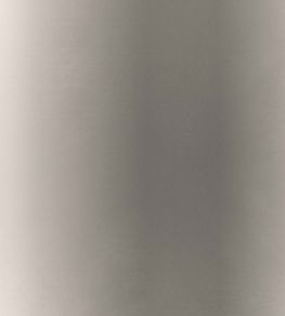 Kasian Gradient Fabric by Villa Nova Lead