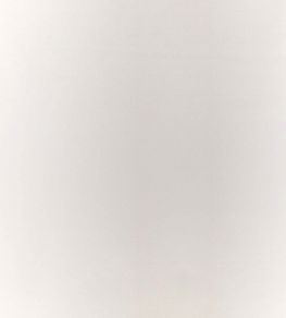 Kasian Gradient Fabric by Villa Nova Silver
