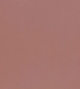Kasian Fabric by Villa Nova Hellebore