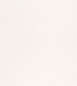 Kasian Fabric by Villa Nova White Kasian Fabric by Villa Nova White