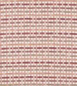 Kasper Fabric by Clarke & Clarke Summer