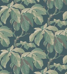 Kastanj Wallpaper by Borastapeter 38 Kastanj Wallpaper by Borastapeter 38