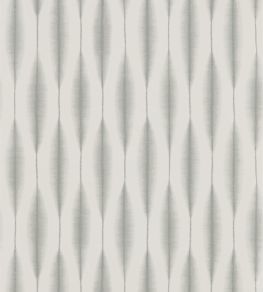 Kasuri Wallpaper by Scion Birch Kasuri Wallpaper by Scion Birch