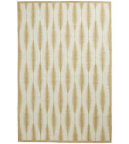 Kasuri Rug by Scion Honey
