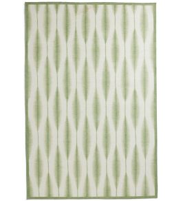 Kasuri Rug by Scion Sage Kasuri Rug by Scion Sage