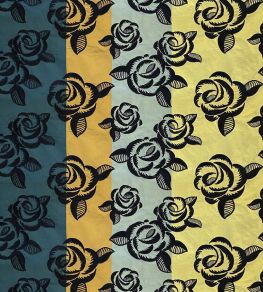 Kasuti Fabric by Designers Guild Alchemilla