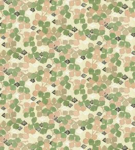 Katabami 1897 Wallpaper by CommonRoom Sorrel Katabami 1897 Wallpaper by CommonRoom Sorrel