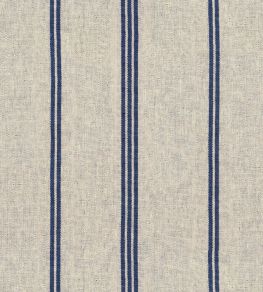 Katalin Stripe Wallpaper by MINDTHEGAP White Sand