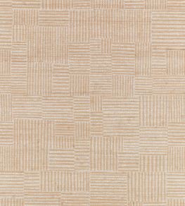 Katama Wallpaper by Mark Alexander Canvas Katama Wallpaper by Mark Alexander Canvas