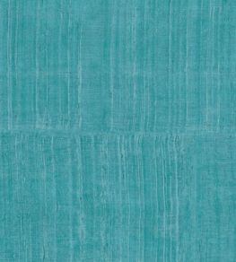 Katan Silk Wallpaper by Arte Aqua Katan Silk Wallpaper by Arte Aqua