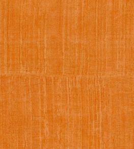 Katan Silk Wallpaper by Arte Blaze Katan Silk Wallpaper by Arte Blaze