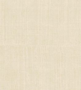 Katan Silk Wallpaper by Arte Bone Katan Silk Wallpaper by Arte Bone