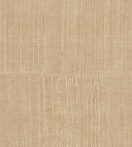 Katan Silk Wallpaper by Arte Camel Katan Silk Wallpaper by Arte Camel