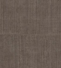 Katan Silk Wallpaper by Arte Chocolate Katan Silk Wallpaper by Arte Chocolate