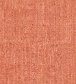 Katan Silk Wallpaper by Arte Coral Katan Silk Wallpaper by Arte Coral