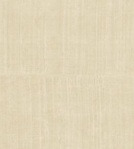 Katan Silk Wallpaper by Arte Cream Katan Silk Wallpaper by Arte Cream
