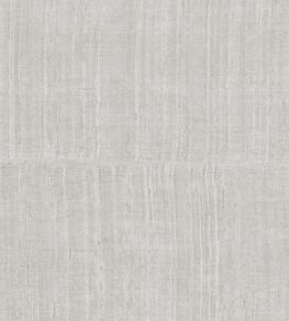 Katan Silk Wallpaper by Arte Dolphin Katan Silk Wallpaper by Arte Dolphin