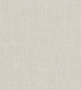 Katan Silk Wallpaper by Arte Grege Katan Silk Wallpaper by Arte Grege