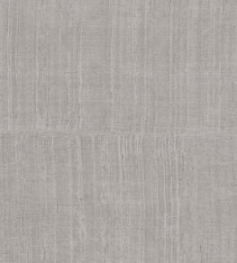 Katan Silk Wallpaper by Arte Mink Katan Silk Wallpaper by Arte Mink