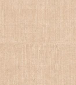 Katan Silk Wallpaper by Arte Nude Katan Silk Wallpaper by Arte Nude
