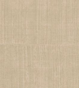 Katan Silk Wallpaper by Arte Oat Katan Silk Wallpaper by Arte Oat
