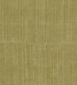 Katan Silk Wallpaper by Arte Olive Katan Silk Wallpaper by Arte Olive