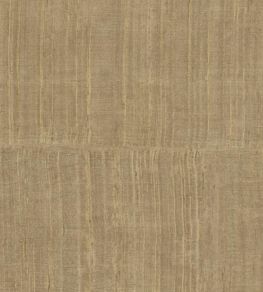 Katan Silk Wallpaper by Arte Peanut Katan Silk Wallpaper by Arte Peanut