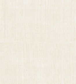 Katan Silk Wallpaper by Arte Powder Katan Silk Wallpaper by Arte Powder