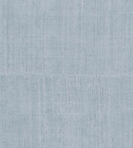 Katan Silk Wallpaper by Arte Sky Katan Silk Wallpaper by Arte Sky