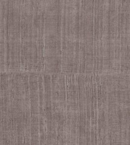 Katan Silk Wallpaper by Arte Taupe Katan Silk Wallpaper by Arte Taupe