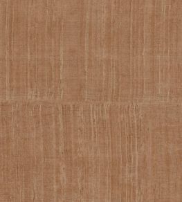 Katan Silk Wallpaper by Arte Tawny Katan Silk Wallpaper by Arte Tawny