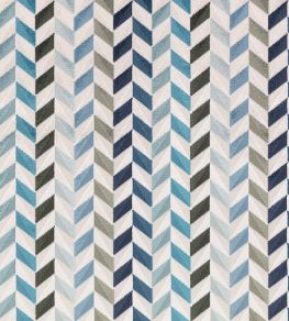 Katori Fabric by Romo Danube Katori Fabric by Romo Danube