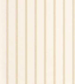 Katy Wallpaper by Caselio Beige