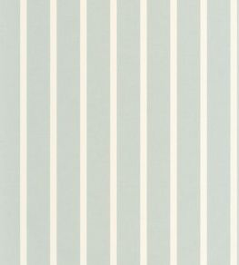 Katy Wallpaper by Caselio Bleu Katy Wallpaper by Caselio Bleu